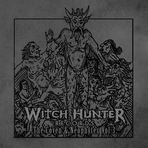 The Drug That Gives The Clown Its Power