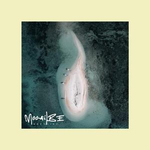 蛋堡 & Jazz Hiphop Type Beat “Bear”