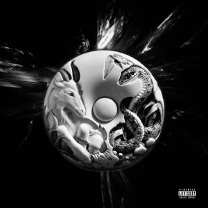 คืนสุดท้าย