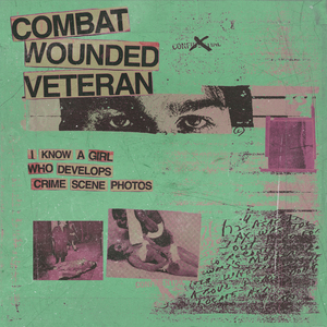 You'll Never Be Where I Am, Ever in Your Life (Instrumental)