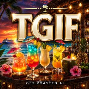 TGIF