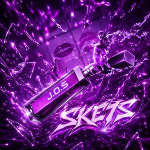 J.O.S