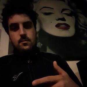 COMO É POSSÍVEL (feat. Beats By Con)