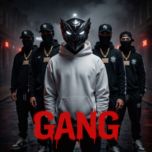Gang