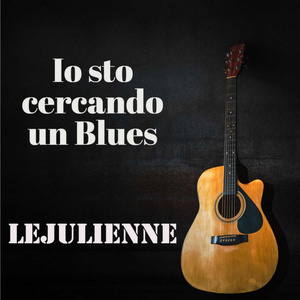 Tu piangi ancora (2023 Remastered Version)