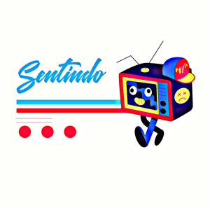 Sentindo