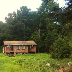 Future Curious (feat. Samir Chatterjee, Raphaël Pannier & Utsav Lal)