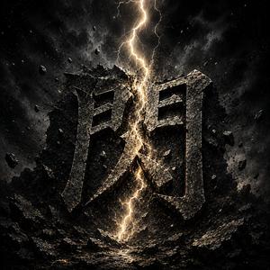 閃