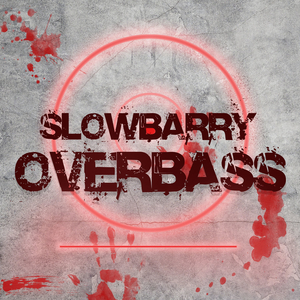 Overbass