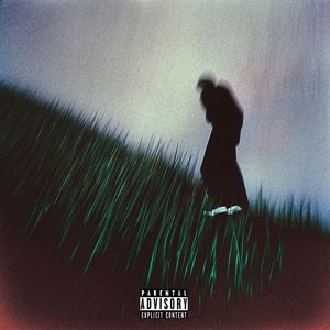 践爱（bxxchlove）