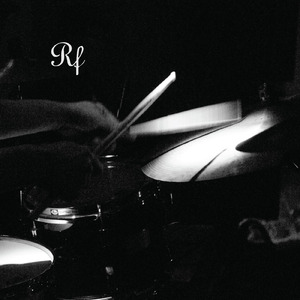 I'm Caught Up Now (Cover)