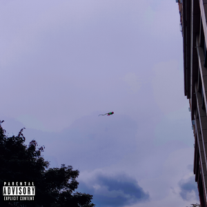 i want freedom（Prod by DarutoBeatz）