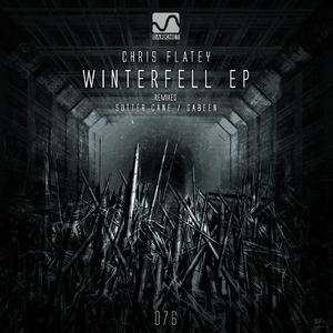 Winterfell (Original Mix)