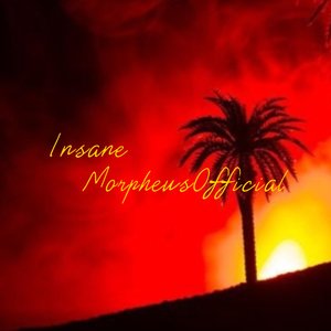Insane