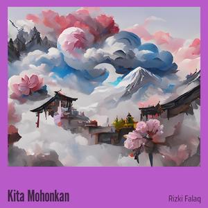 Kita Mohonkan