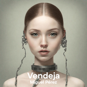 Vendeja