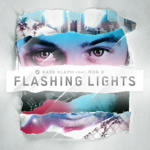 Flashing Lights (Instrumental Mix)
