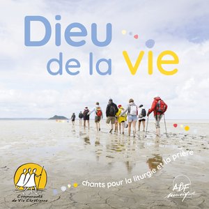 Messe au Dieu de la vie : Saint ! Saint ! Saint, le Seigneur