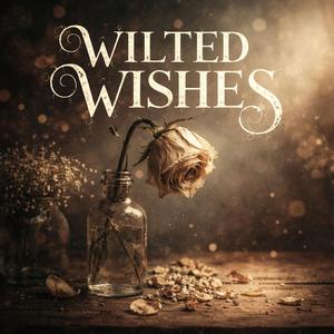 WILTED WISHES