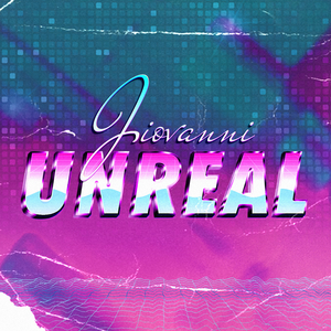 Unreal