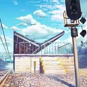 想い出は远くの日々