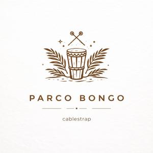 Parco Bongo