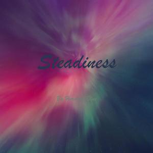 Steadiness