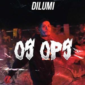 Os Ops