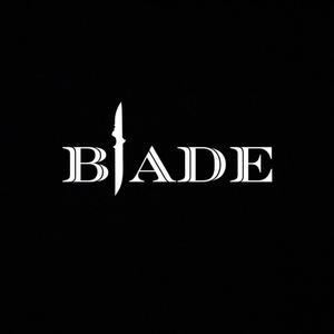 Bidness (feat. RZNS & PLXGUE)