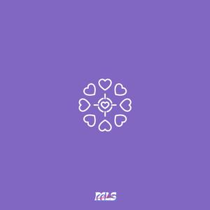 Di notte（低诺点）