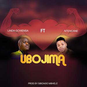 Ubojima (feat. Ntencane) (Radio Edit)