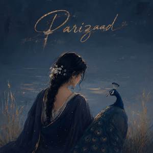 Parizaad