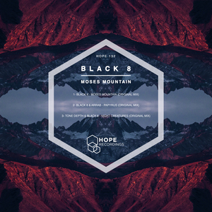 Night Creatures (Original Mix)