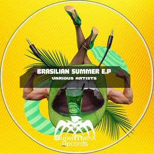 Buzios (Original Mix)