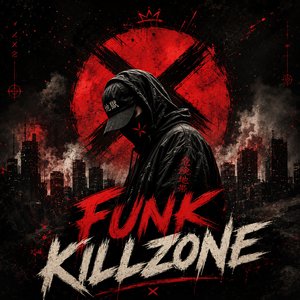 Funk Killzone (Super Slowed)