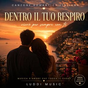 DENTRO IL TUO RESPIRO