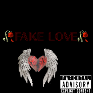 Fake Love