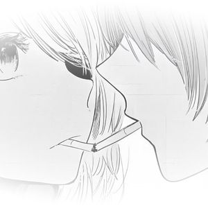 你在身边 在你身边