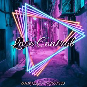 Lose Control
