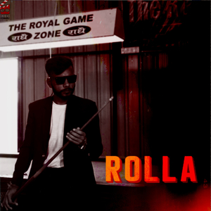 Rolla