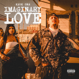 Imaginary Love