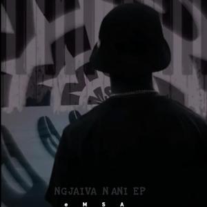 Simoja (feat. Mayander)