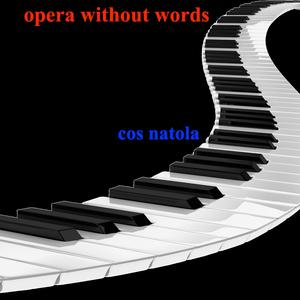 Quando Me'n Vo (La Boheme)