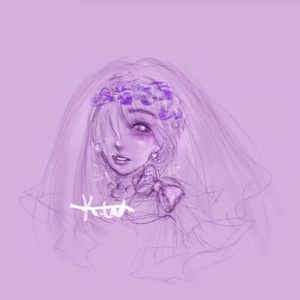 坠（prod by siren）