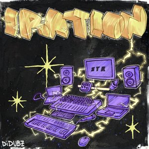 Iration