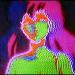 [SOLD]一场梦（Boombap）