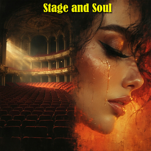 Stage and Soul