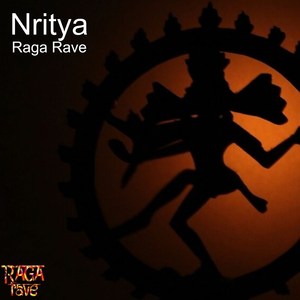 Nritya