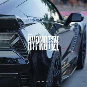 Hypnotize