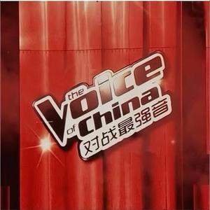 如果这都不算爱